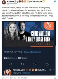 Credit: twitter.com
